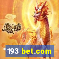 193 bet.com